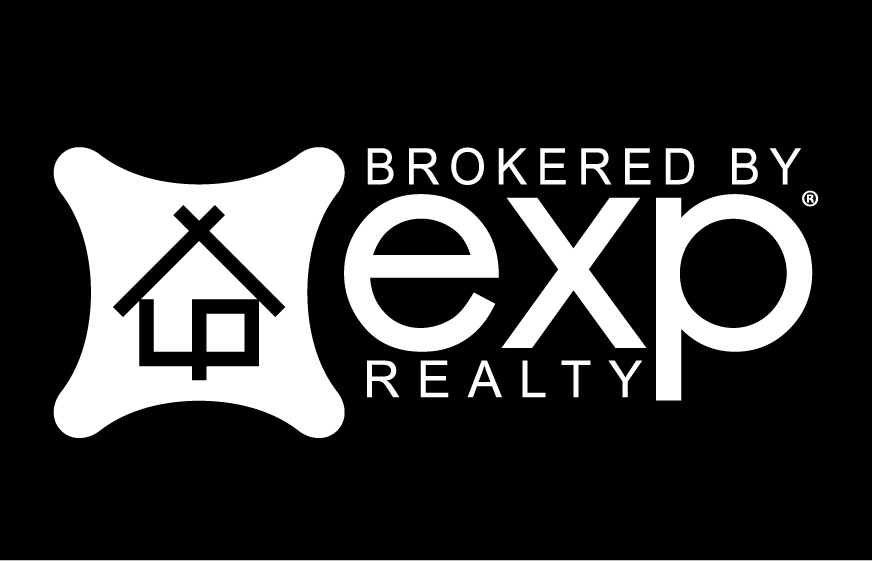 Real Estate Prab Randhawa EXp Realty