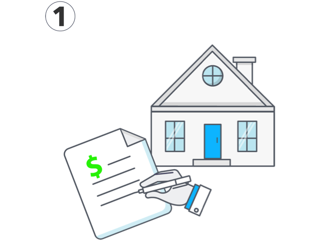 How to Calculate Mortgage Payments in 5 Easy Steps