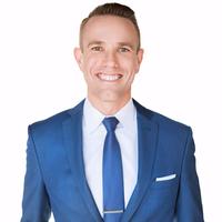 Glen HendersonBig Block Realty, Inc