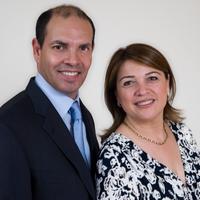 Michael & Maricruz MartinezRE/MAX Excalibur