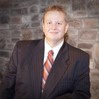 David K. CrawfordBenchmark Realty LLC