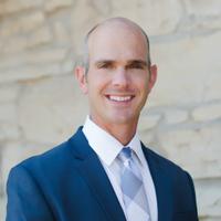 Matthew McClellandRE/MAX Gold