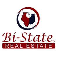 Bi-State Bi-State Real Estate & Property Management