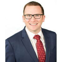 Jay Fontaine REALTOR®NextHome All Pro Realty