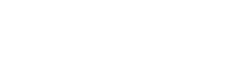 m o f f a t t  |  Real Estate