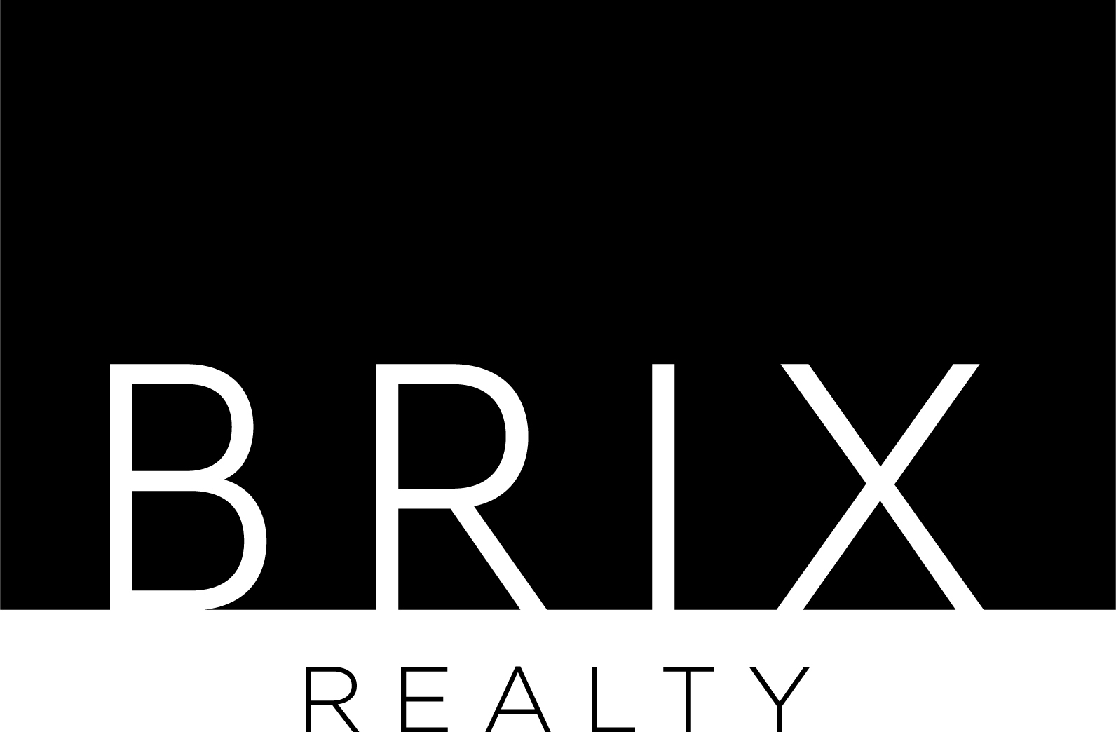 Brix Realty