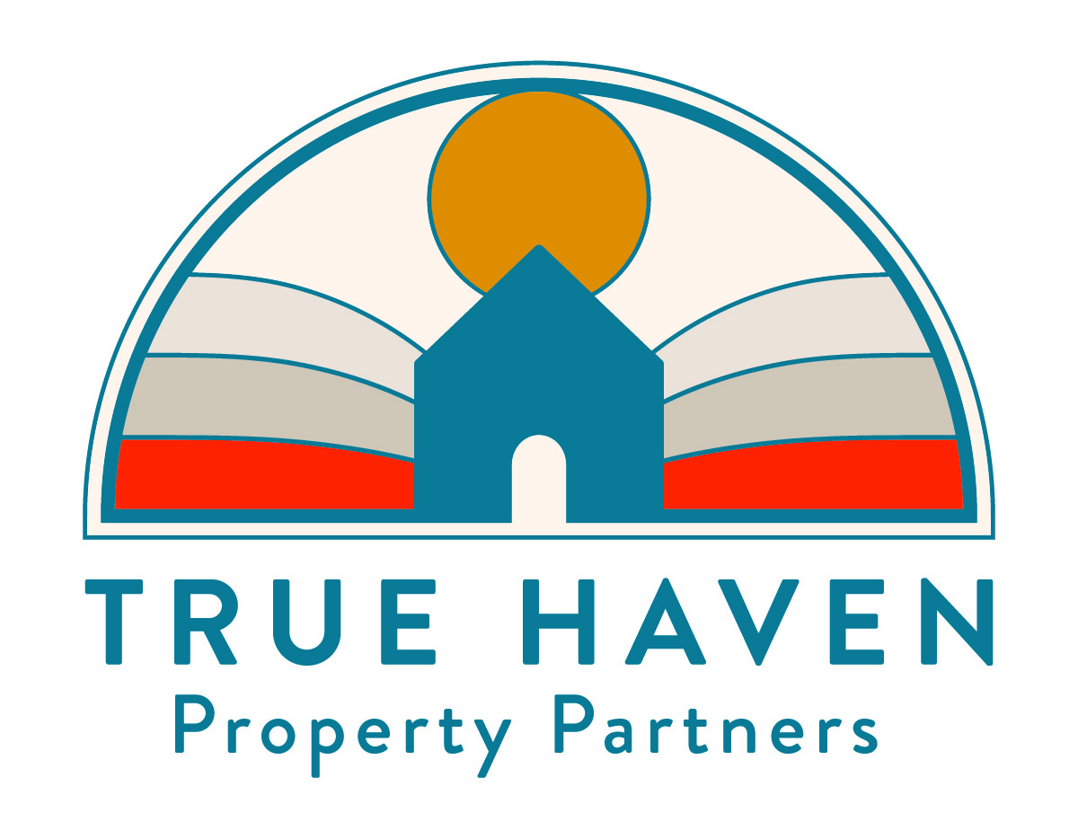 True Haven Property Partners