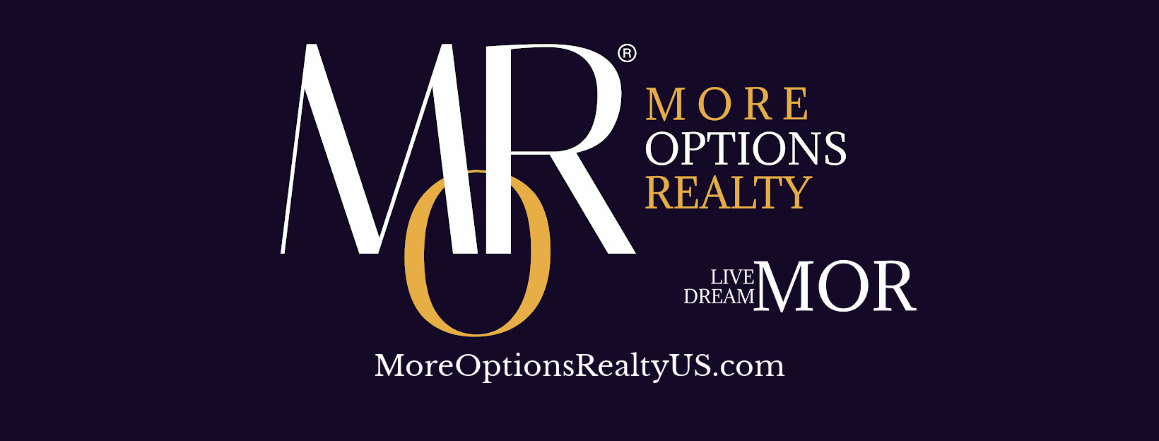 More Options Realty, LLC