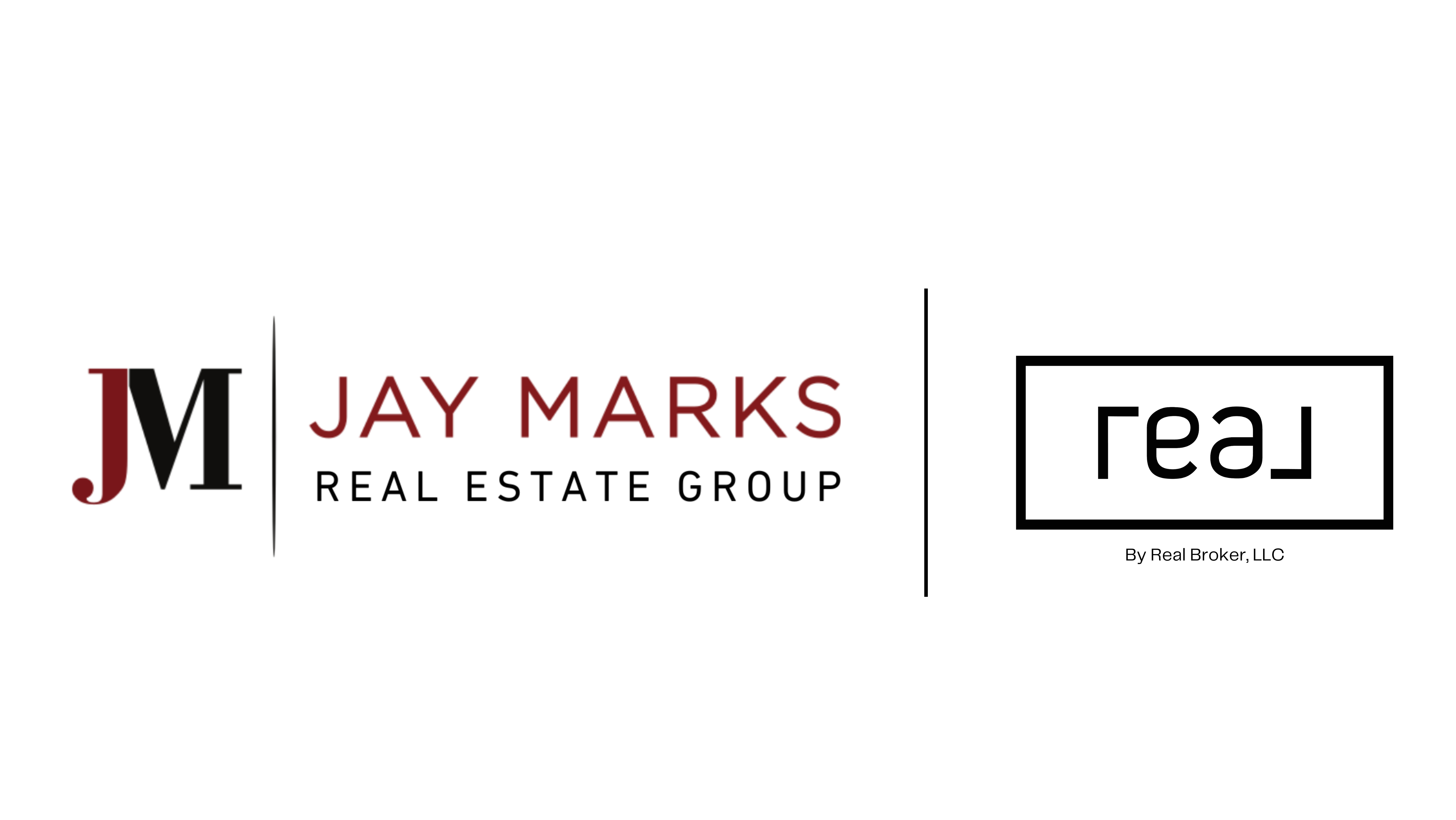 Homes for Sale Jay Marks Jay Marks Real Estate
