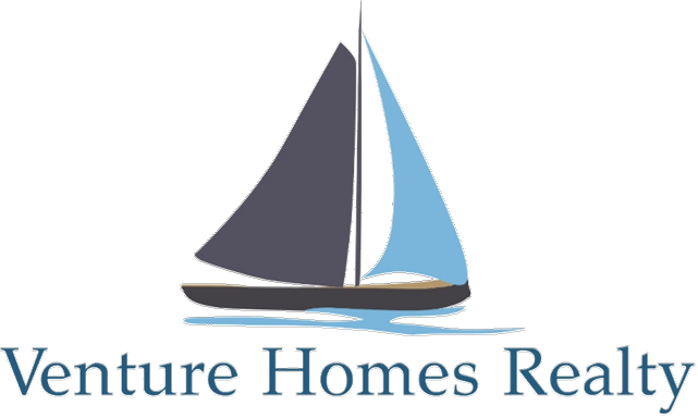 Venture Homes Realty