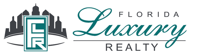 Florida Luxury Realty