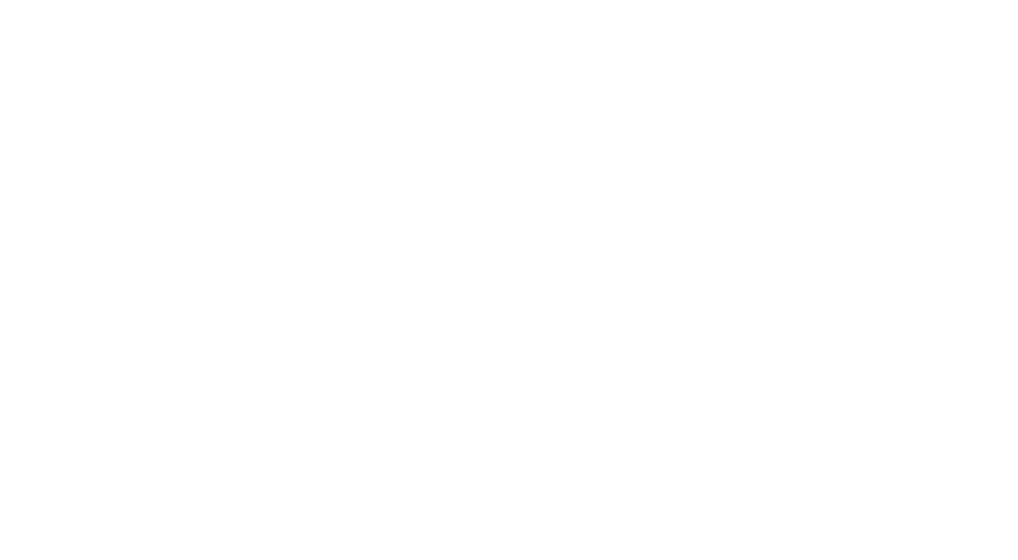 HomeSmart Residential & Commercial Realty