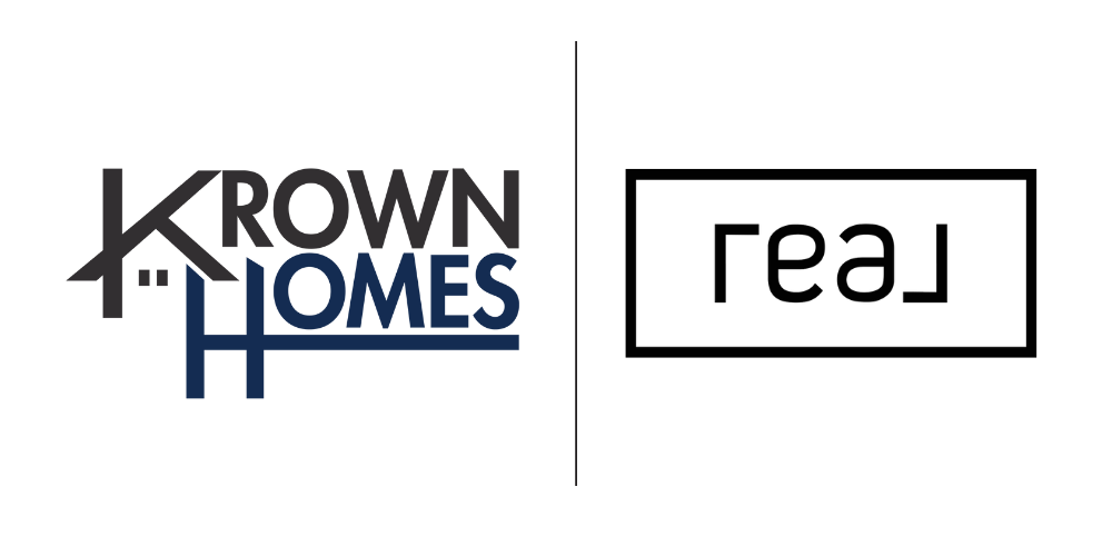 Krown Homes