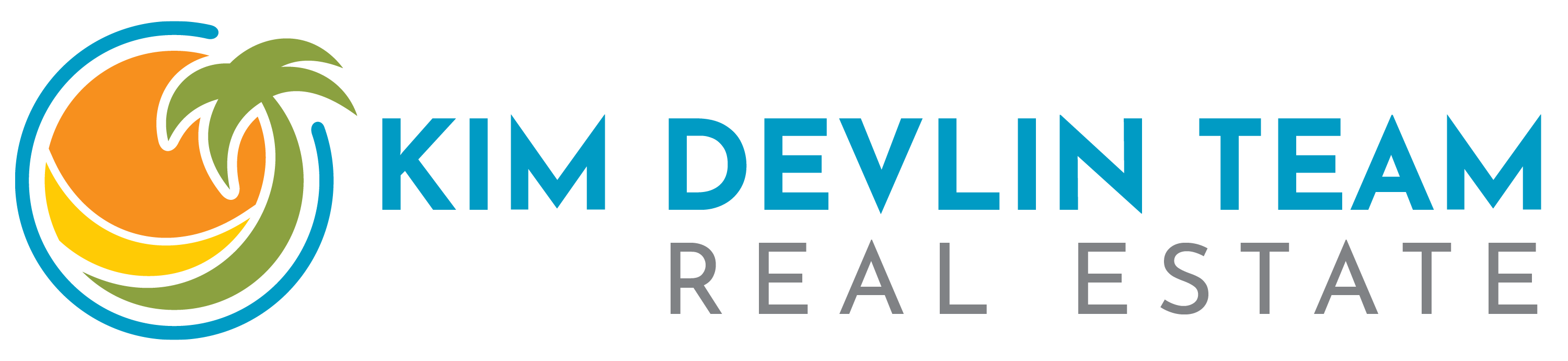 Homes for Sale Northeast Florida