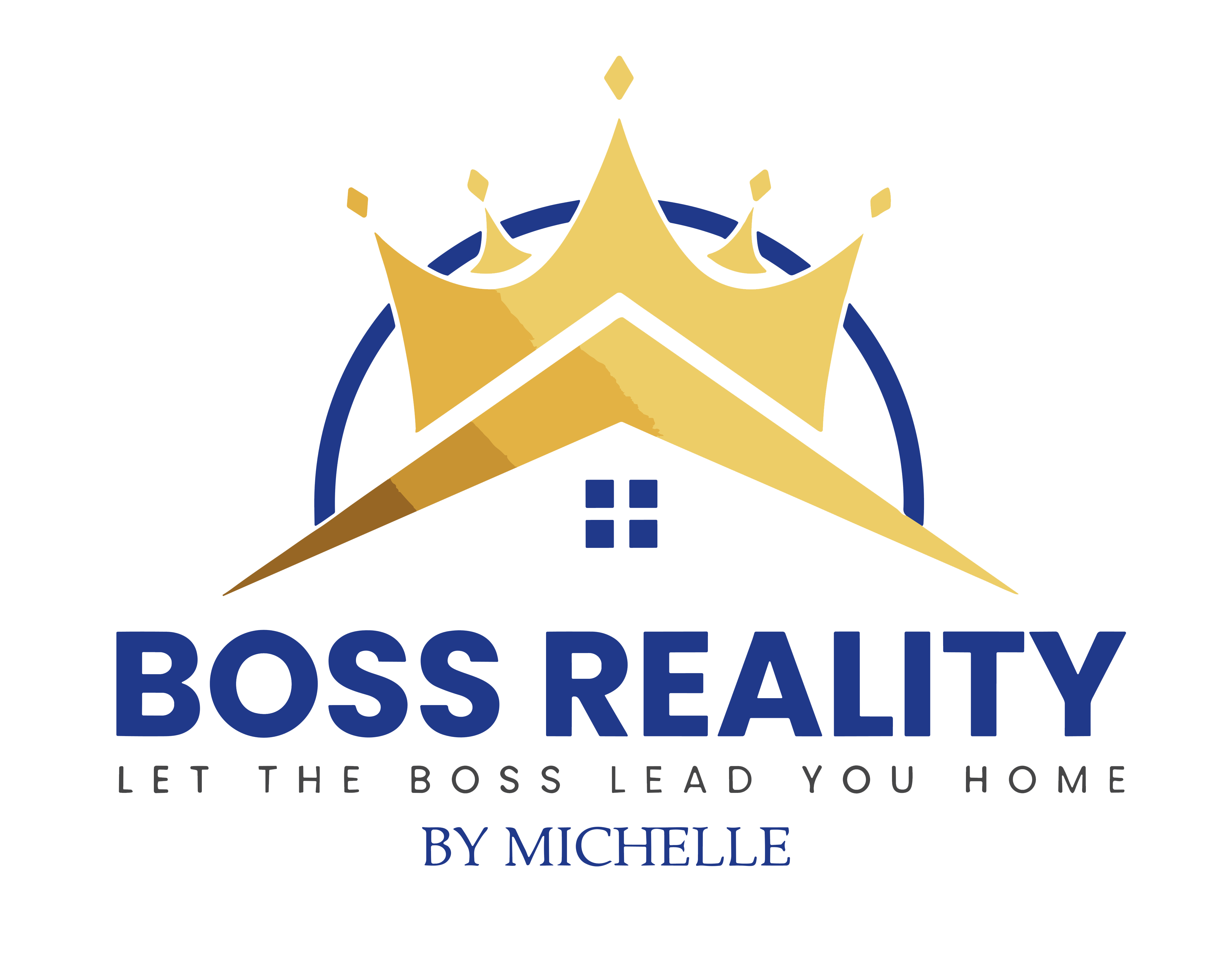 Homes for Sale Anthony McNeal Boss Realty