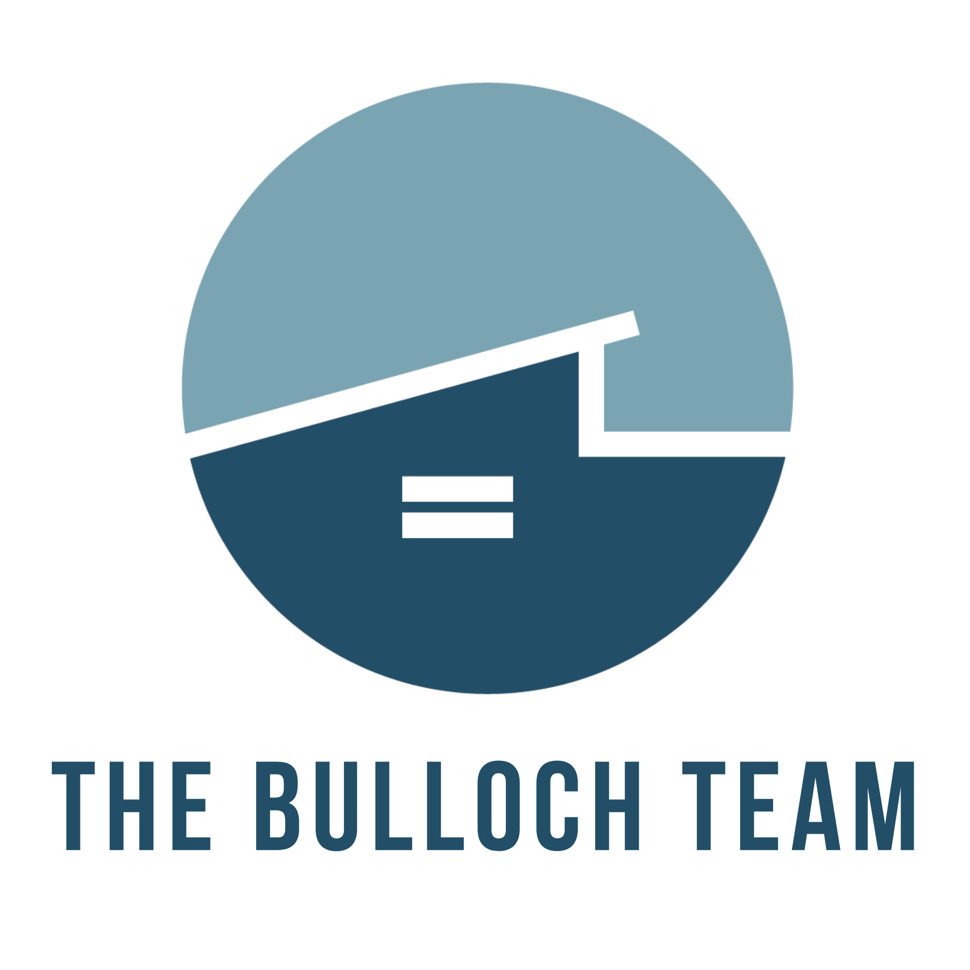 The Bulloch Team