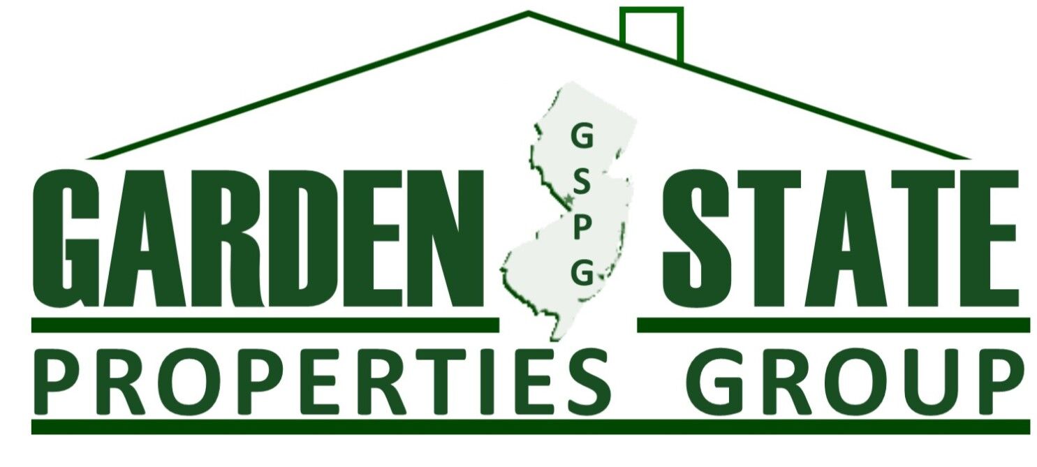 Garden State Properties Group