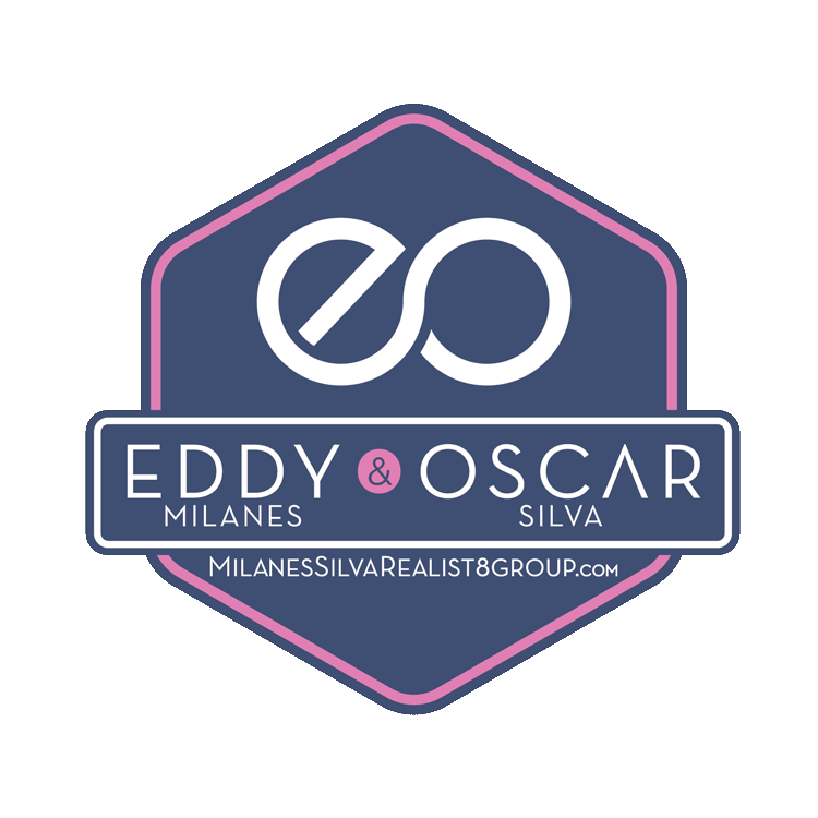 Eddy & Oscar | Realist8Group | REMAX