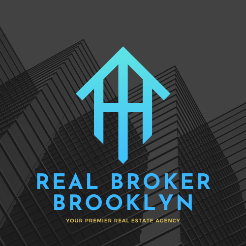 Real Broker Brooklyn