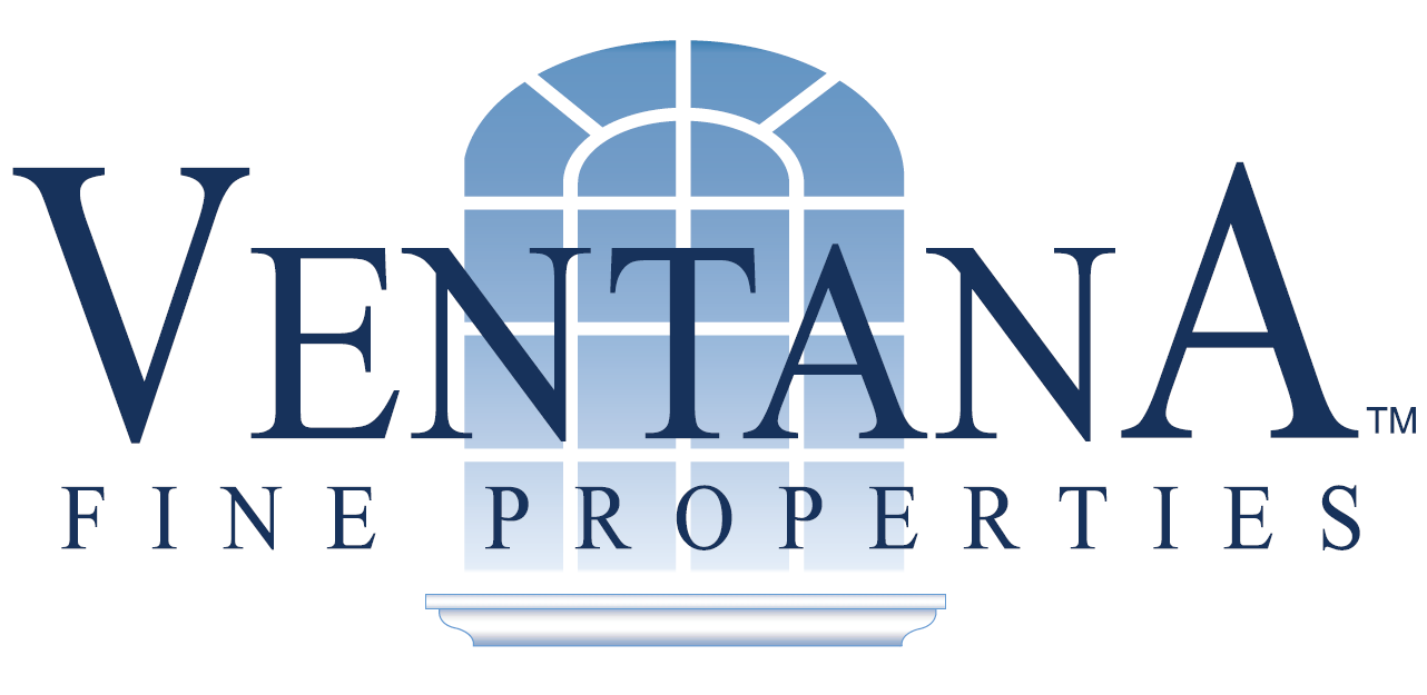 Ventana Fine Properties