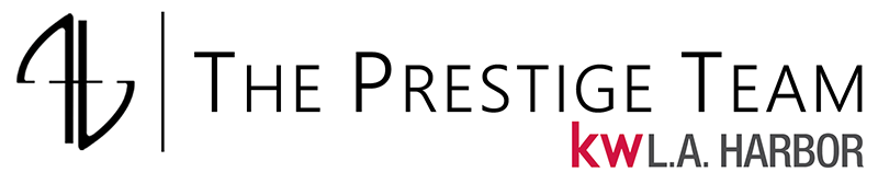 The Prestige Team - KW