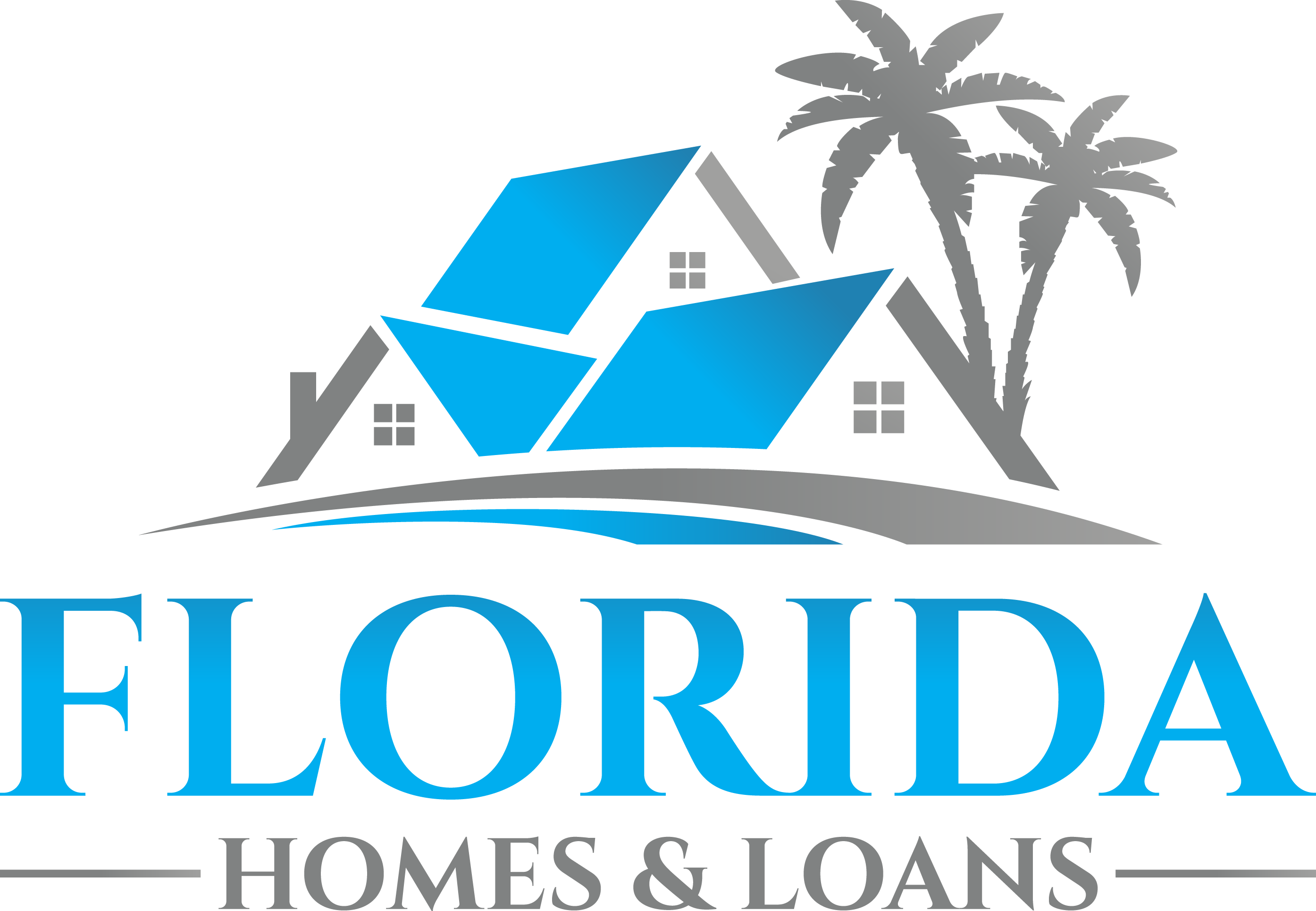 Florida Homes & Loans Inc.