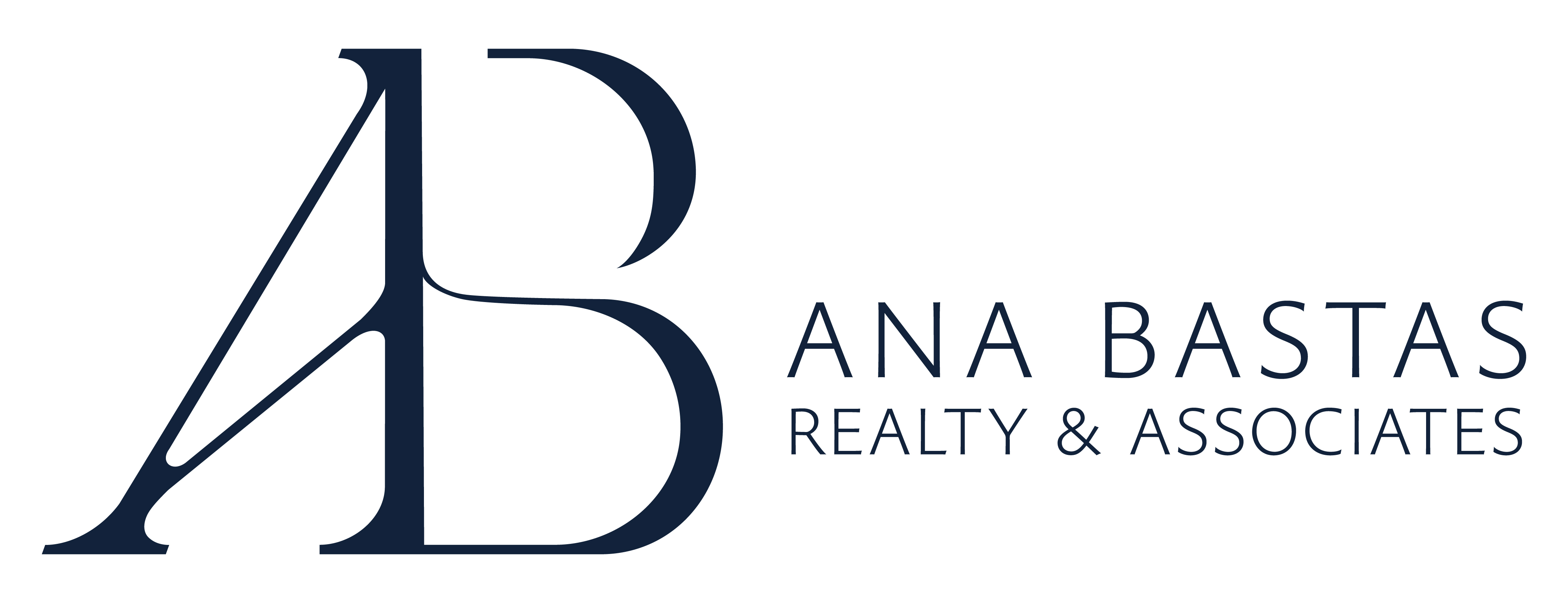 Landlords should know about Rent Control in Ontario,Ana Bastas