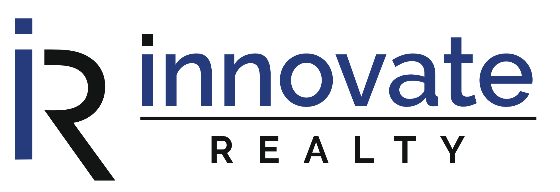 Innovate Realty