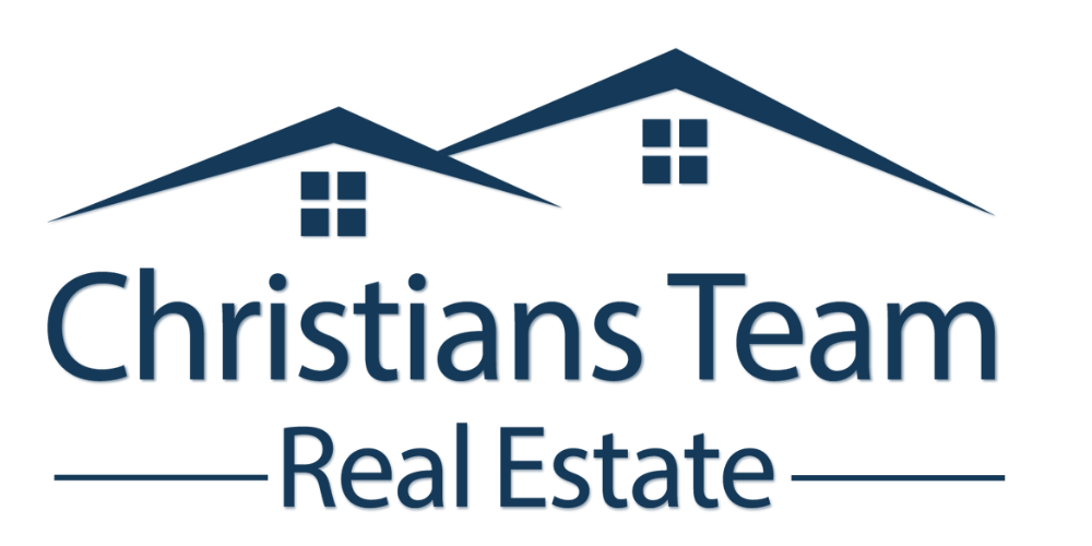 Christians Team Real Estate