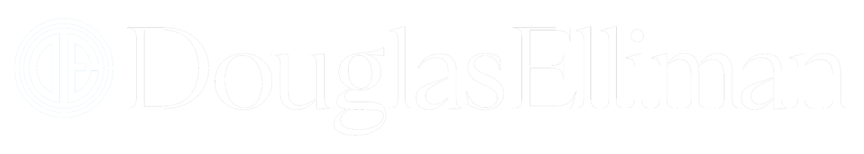 Douglas Elliman