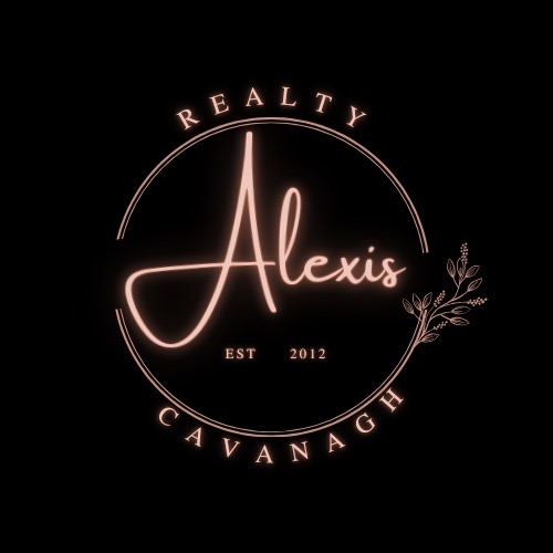 Alexis Cavanagh Realty