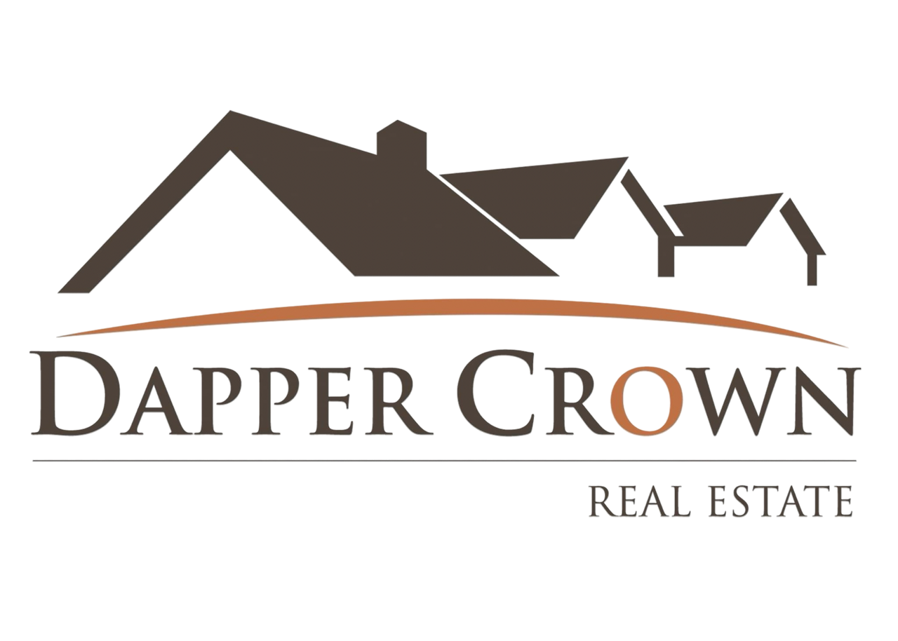 Dapper Crown Real Estate