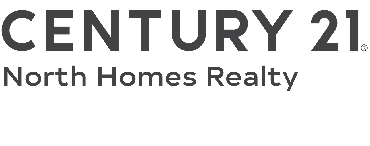 Century 21 North Homes Realty