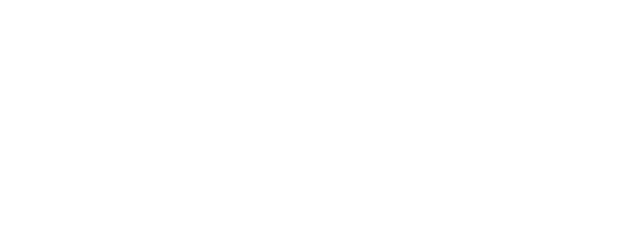 Century 21 Lifestyle