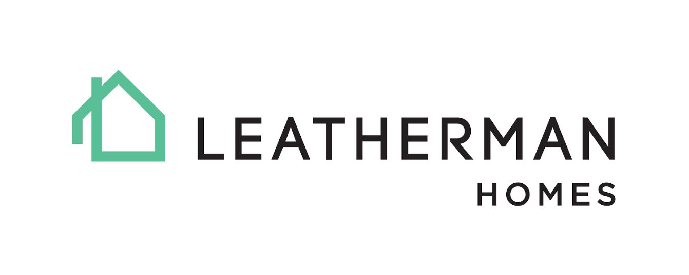 Leatherman Homes