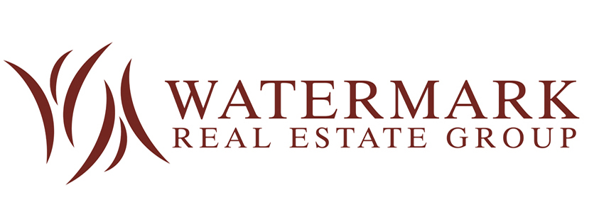 Watermark Real Estate Group