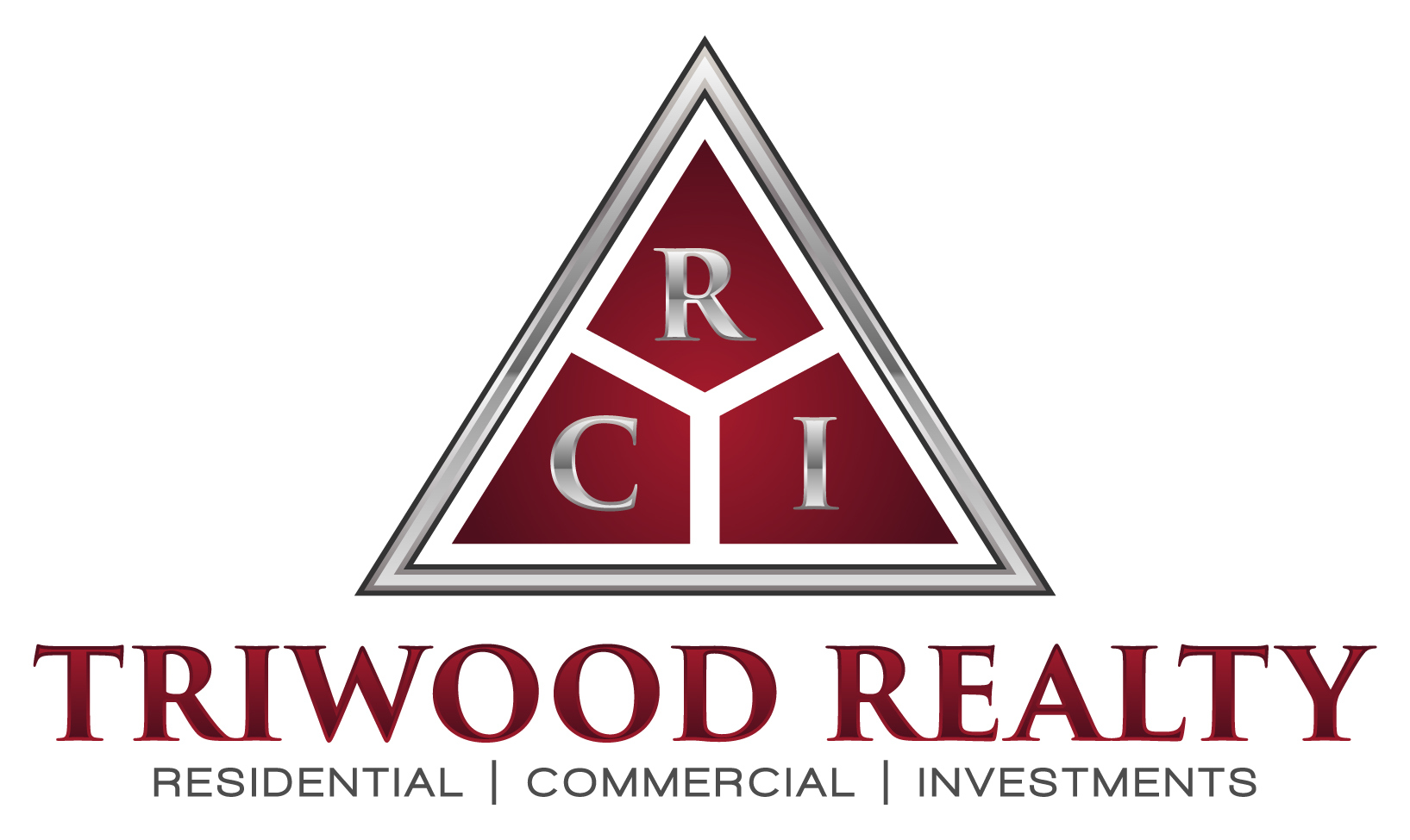 Triwood Realty