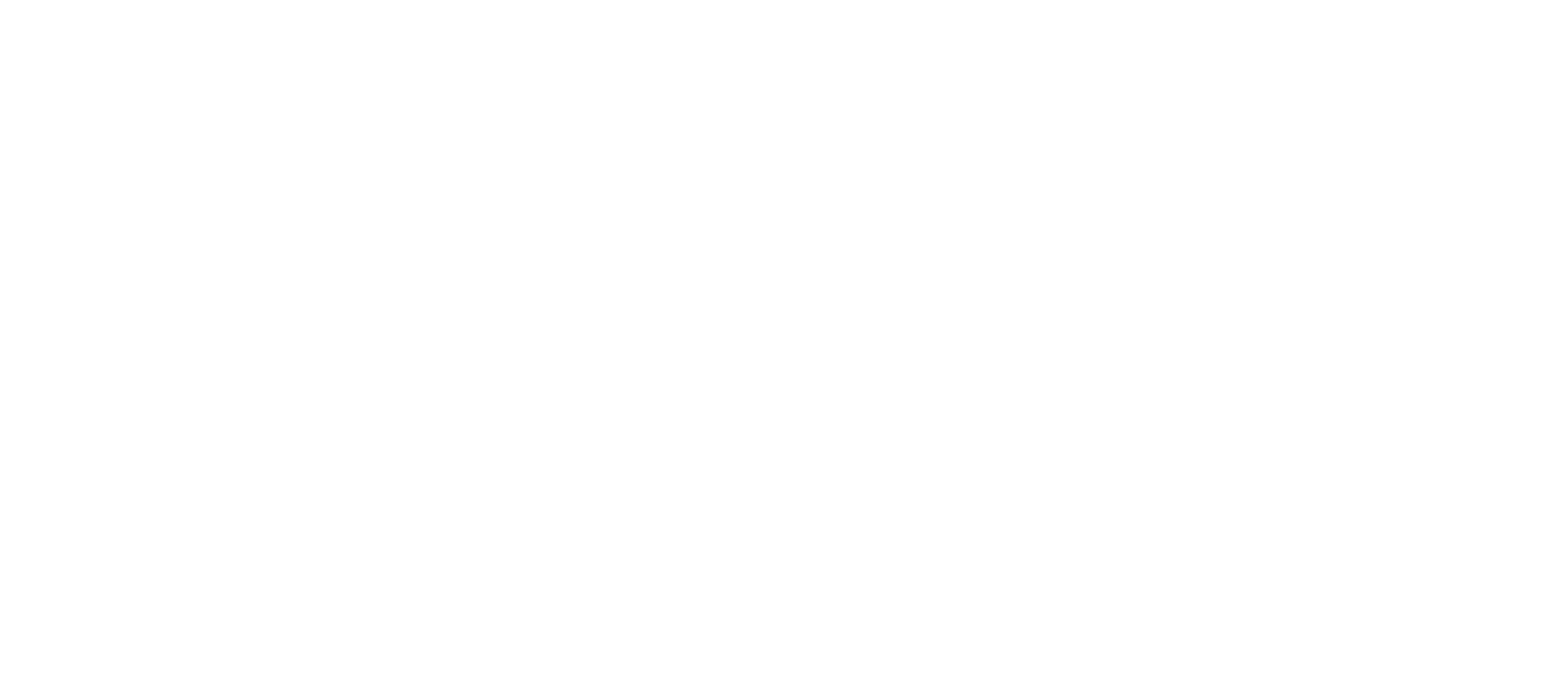 Upscale Real Estate Services