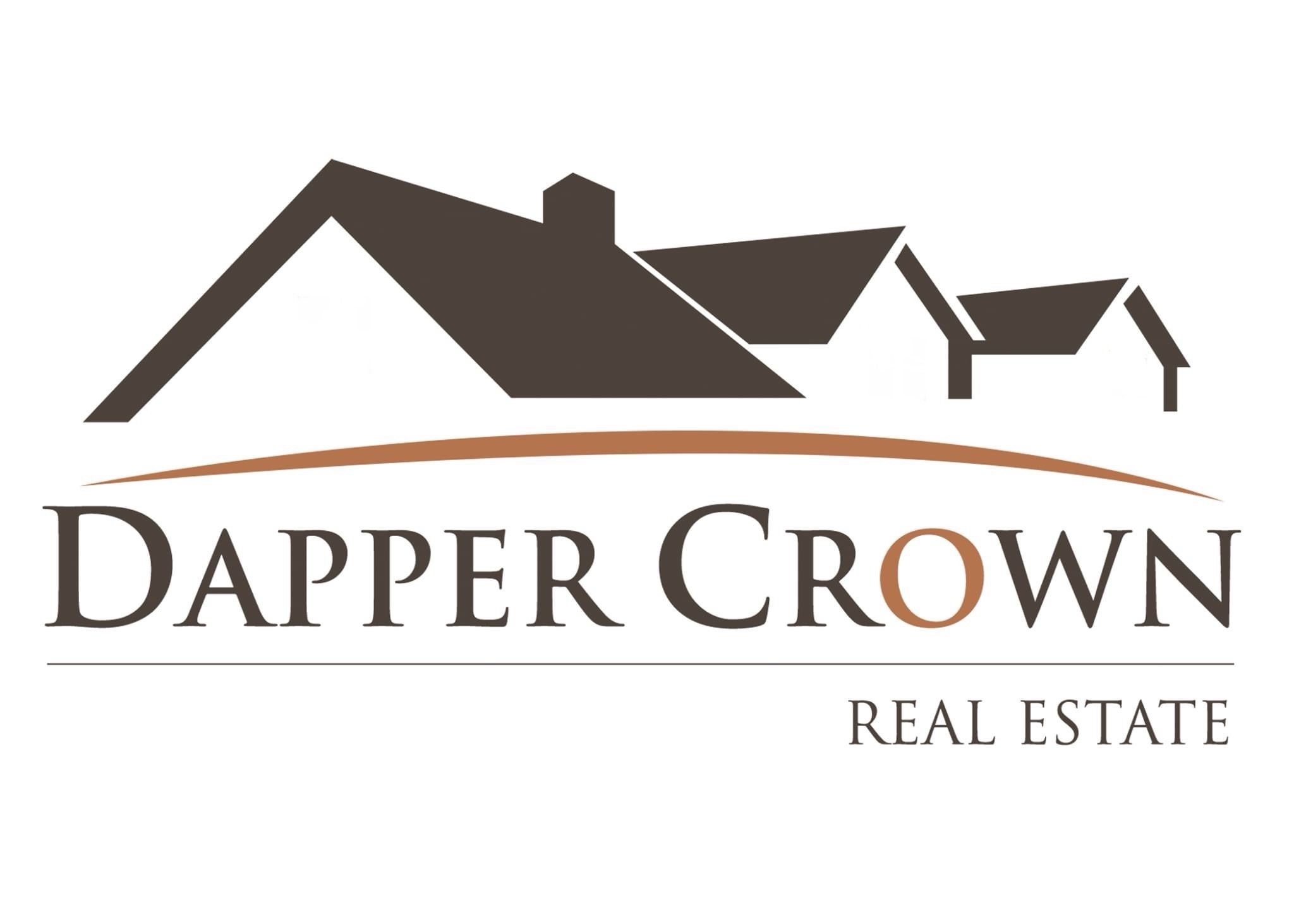 Dapper Crown Real Estate