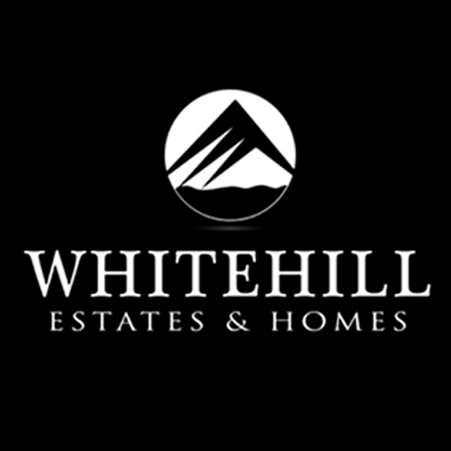 Whitehill Estates and Homes