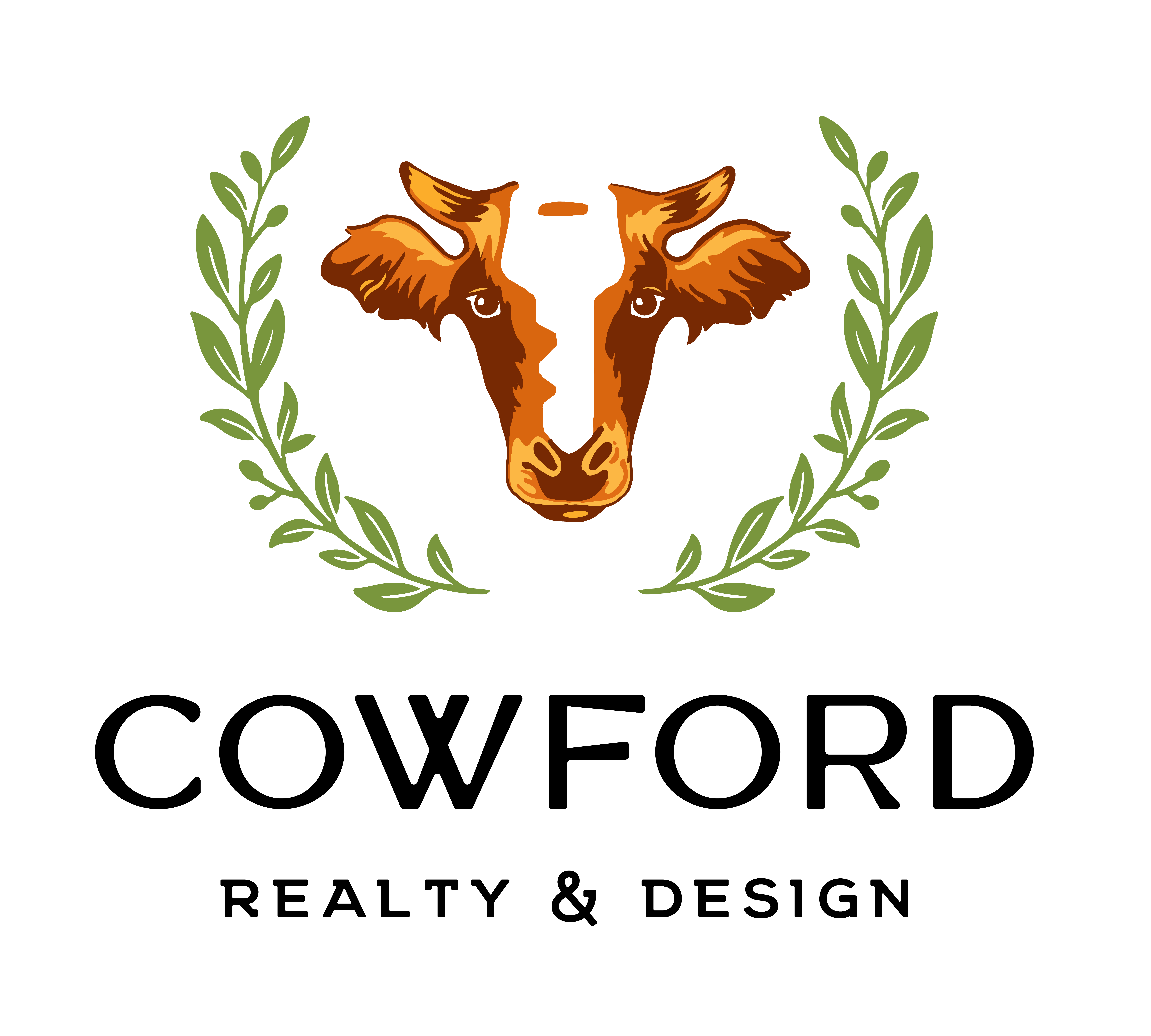 Cowford Realty & Design