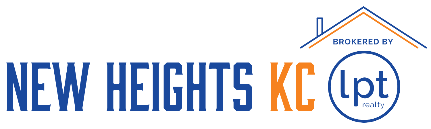 New Heights KC Loto