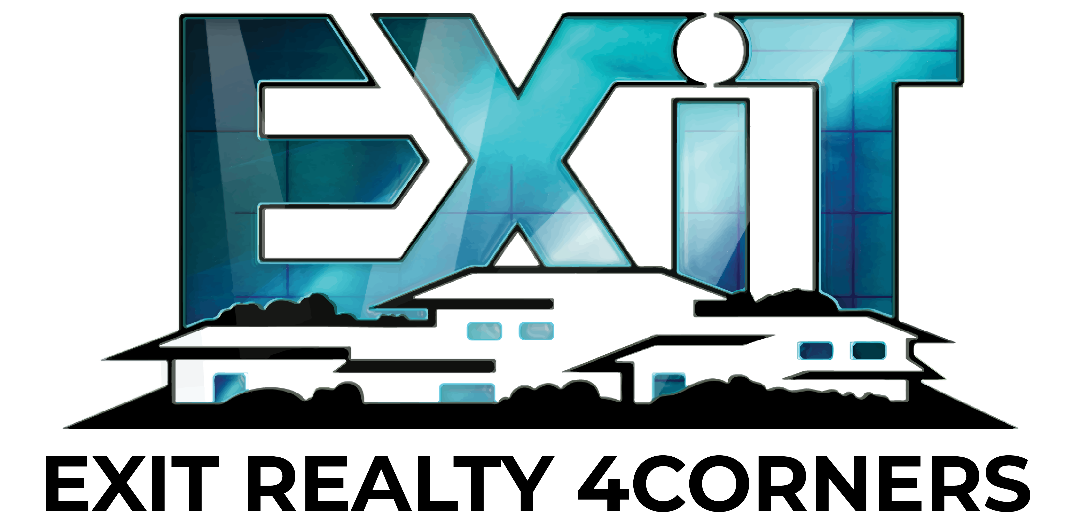 EXIT Realty 4Corners