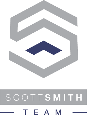 Real Estate - Scott Smith - Windermere Coeur d'Alene Realty