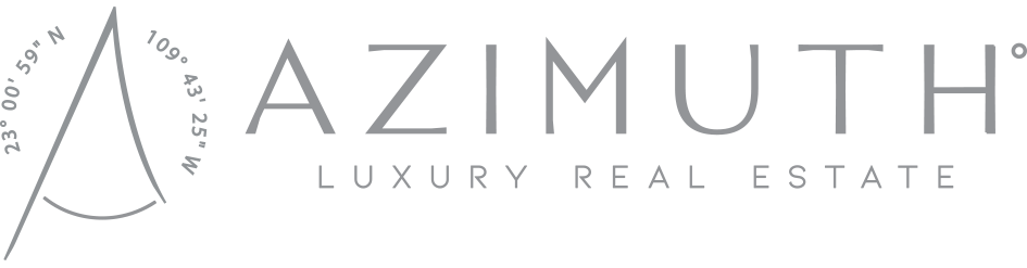 Azimuth Luxury Real Estate