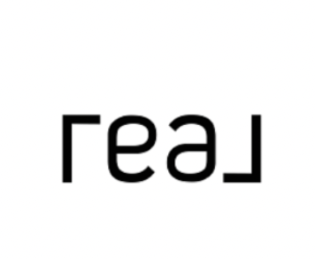 default