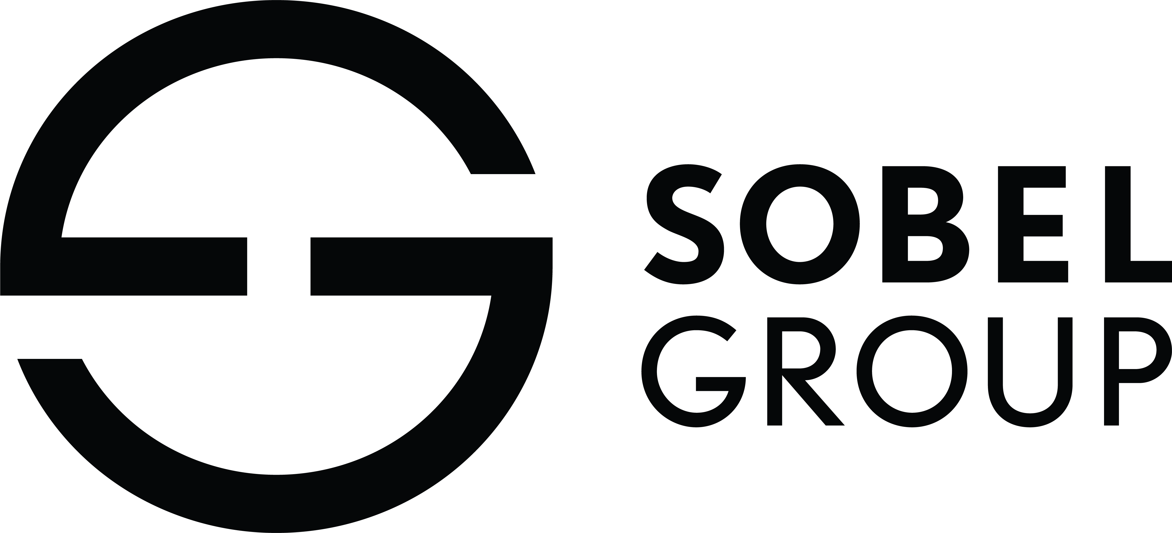 Keller Williams Realty Consultants