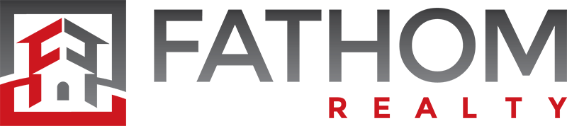 Register to see all listings in Central Ohio