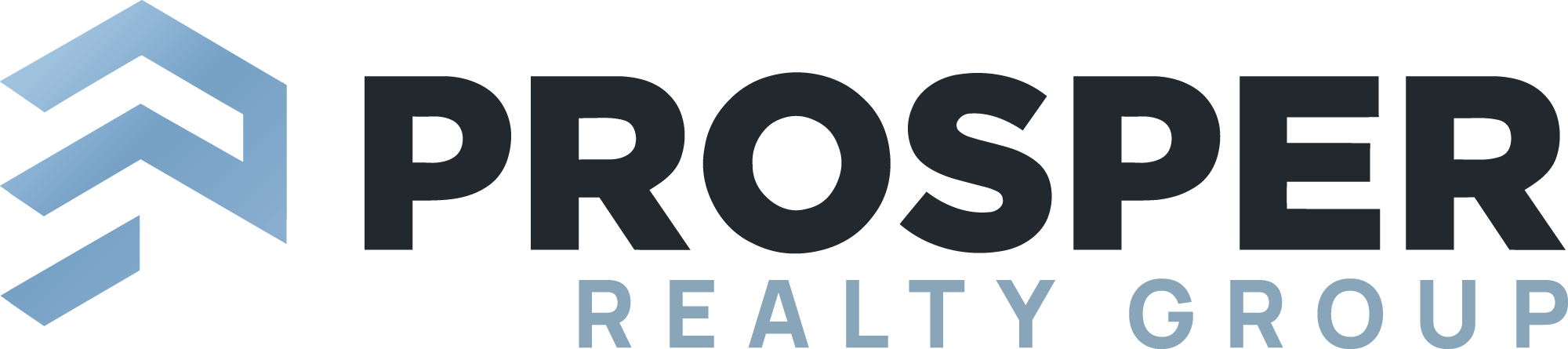 Prosper Realty Group