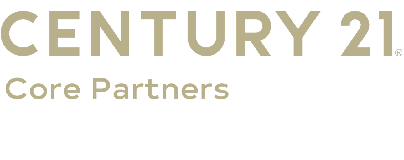 CENTURY 21 Core Partners